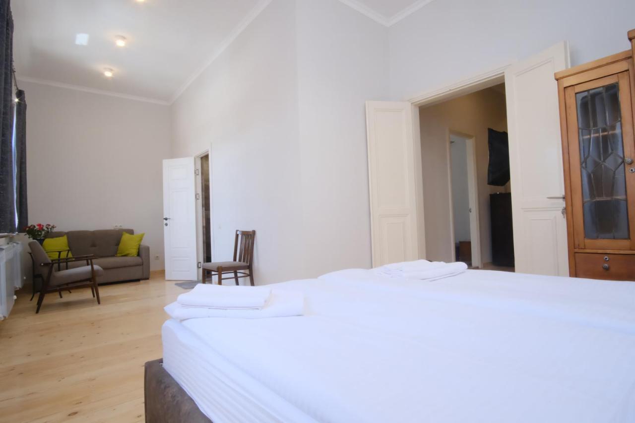 Toon 55 Otel Gümrü Dış mekan fotoğraf