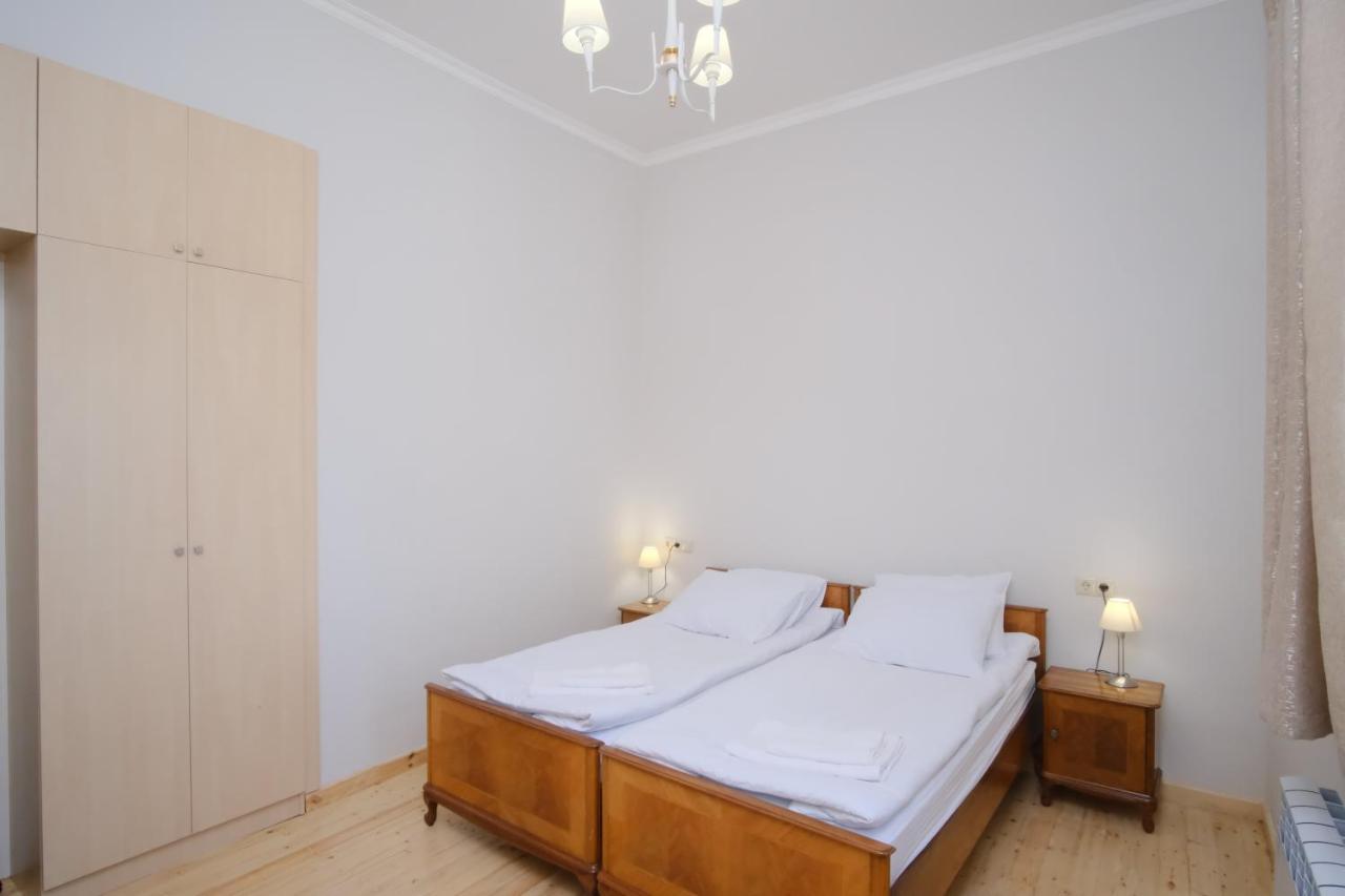 Toon 55 Otel Gümrü Dış mekan fotoğraf