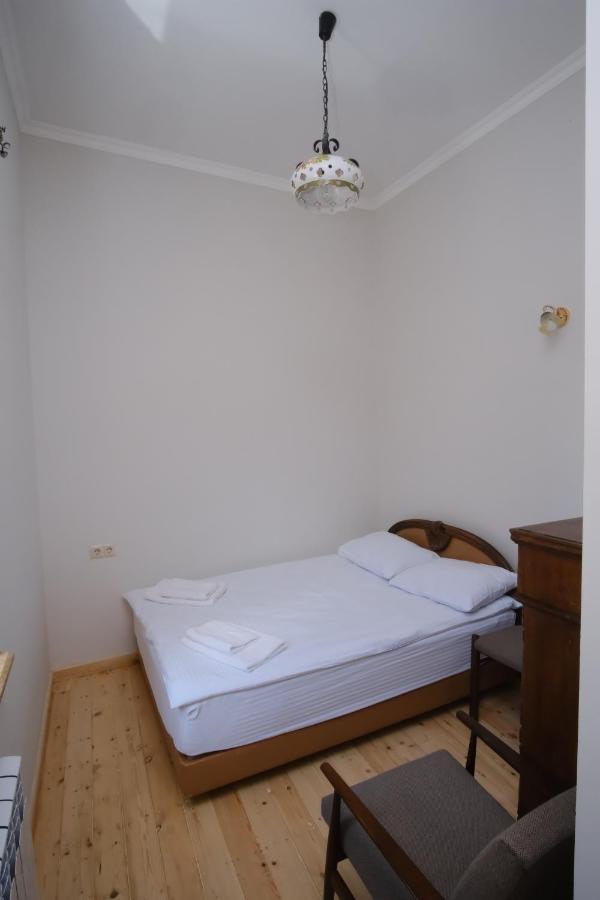 Toon 55 Otel Gümrü Dış mekan fotoğraf