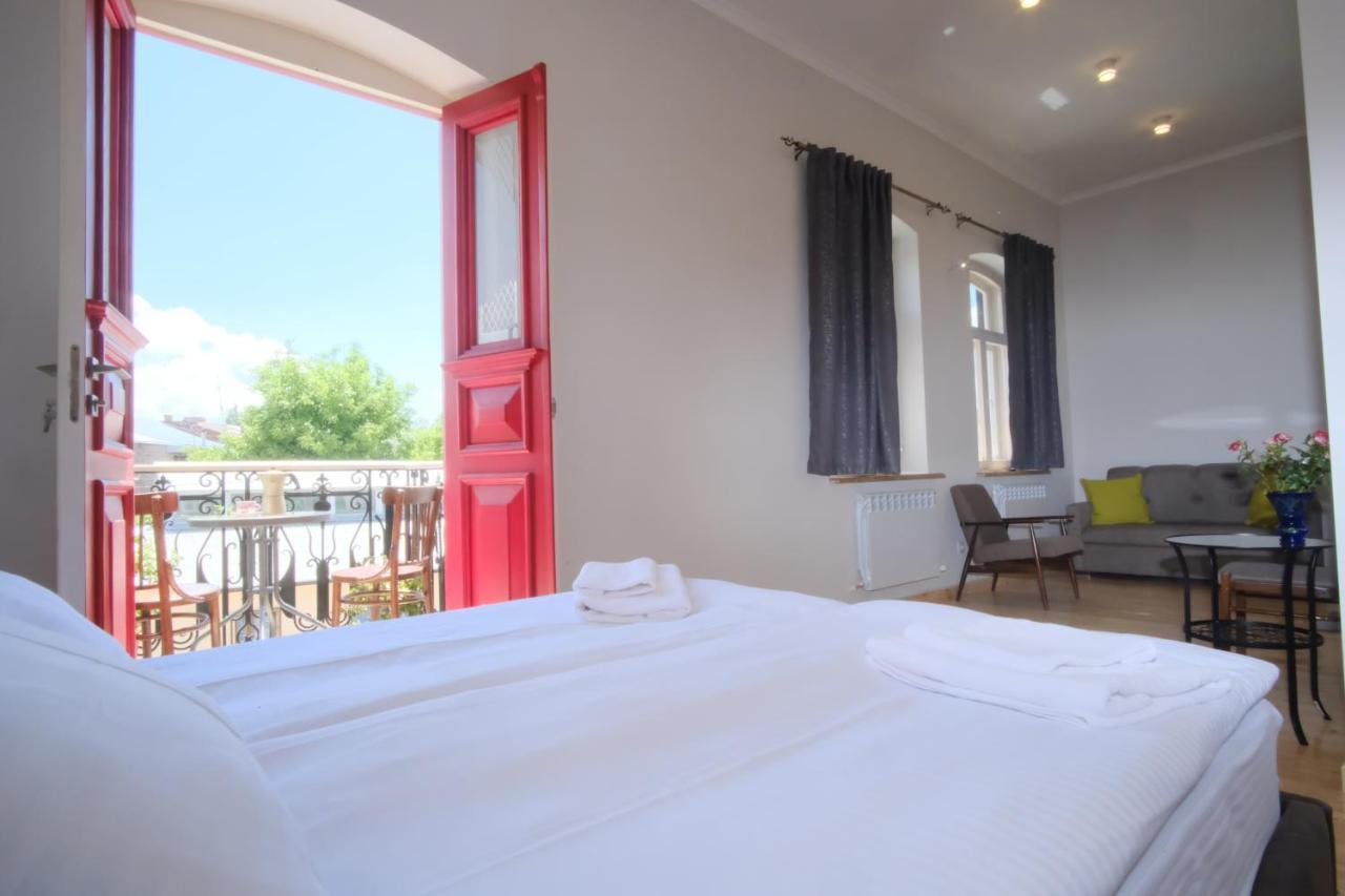 Toon 55 Otel Gümrü Dış mekan fotoğraf