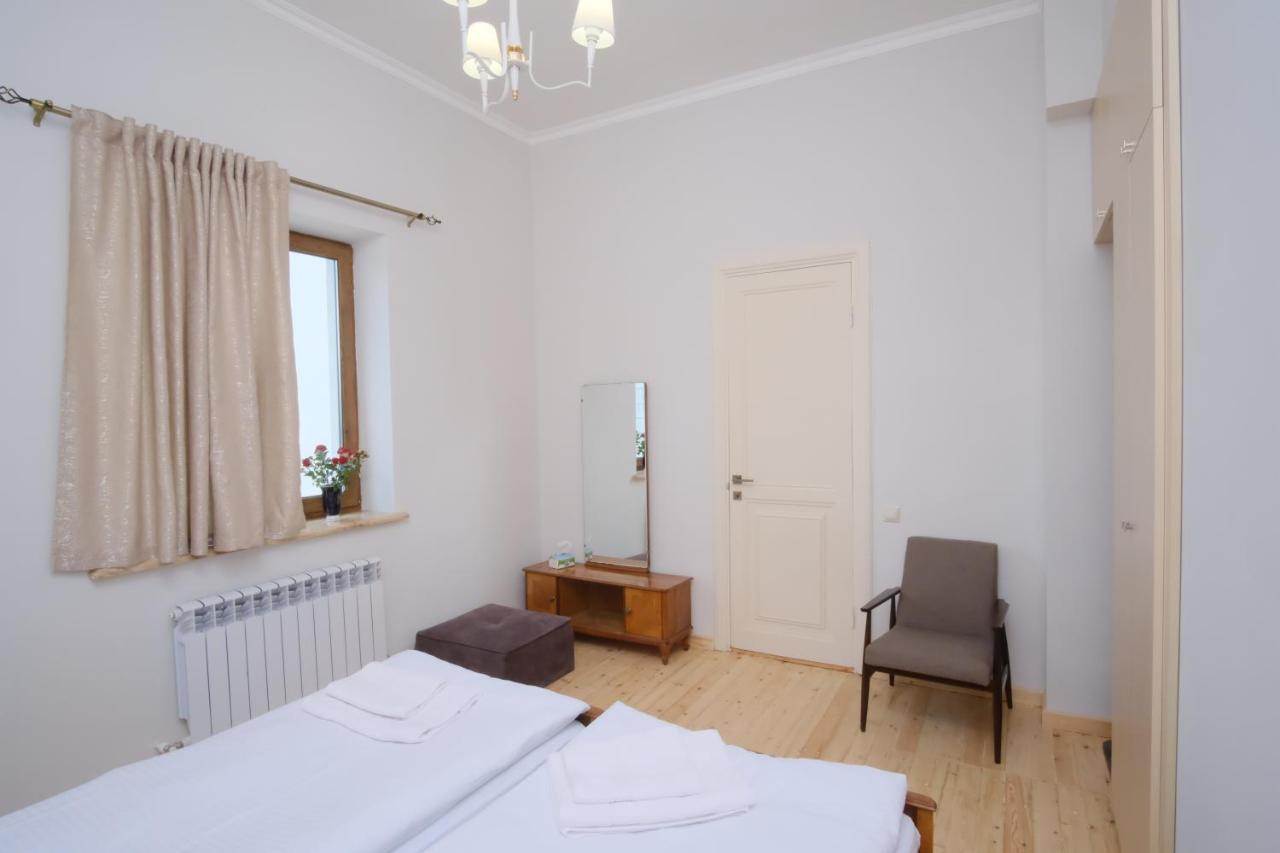Toon 55 Otel Gümrü Dış mekan fotoğraf