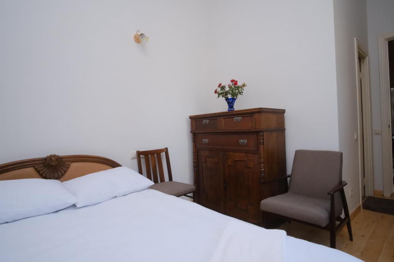 Toon 55 Otel Gümrü Dış mekan fotoğraf
